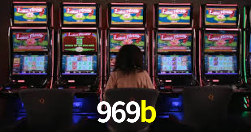 969b