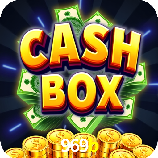 Experimente o Login Seguro Premium no 969b