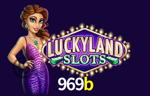 969b bet