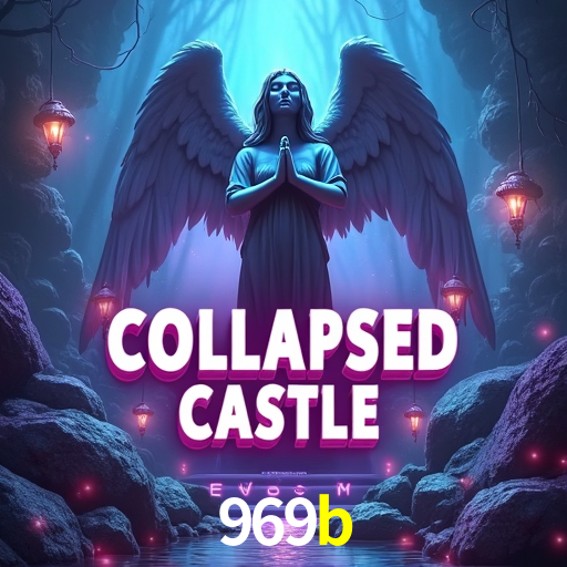 Sinta a adrenalina dos jogos de cassino com 969b