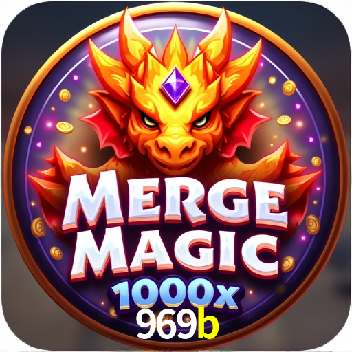 969b: Jogos de Caça-Níqueis-Altas Recompensas, Roleta-Velocidade, Blackjack-Desafios Máximos