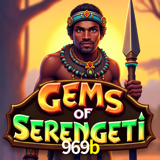 969b: Jogue Crash e Experimente Alta Recompensa Instantânea