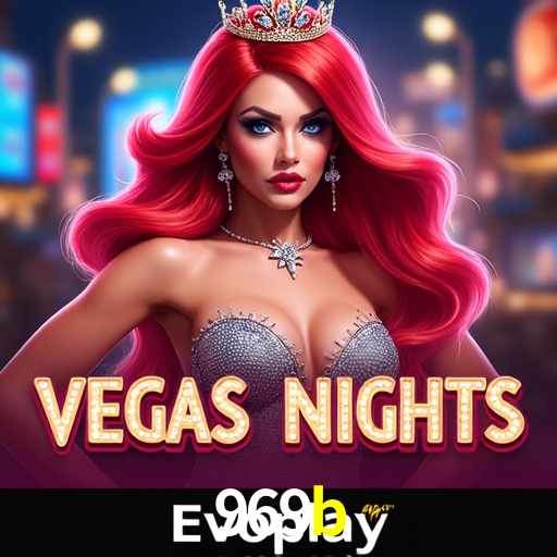 969b: Seu Cassino Premiado com Pagamentos Rápidos