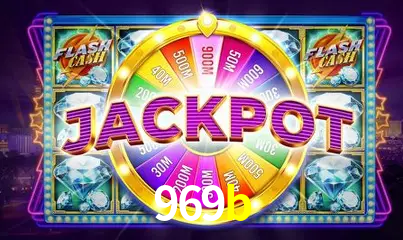 969b bet