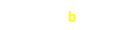 969b